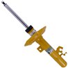 Bilstein | B6 Strut Assembly Avant Droit - Rogue 2014-2020 Bilstein Shocks & Struts