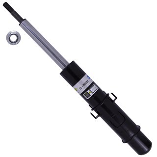 Bilstein | B4 OE Strut Assembly Avant