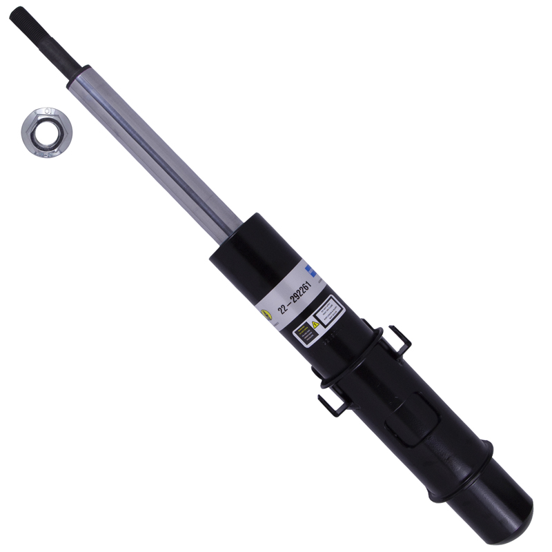 Bilstein | B4 OE Strut Assembly Avant