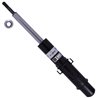 Bilstein | B4 OE Strut Assembly Avant