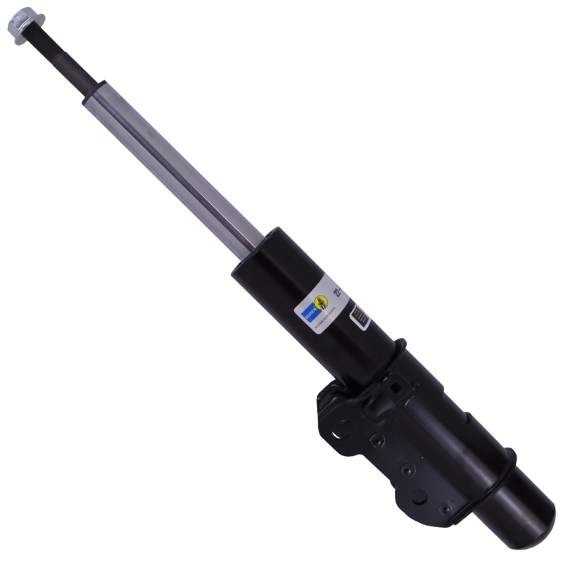 Bilstein | B4 OE Strut Assembly Avant