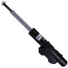 Bilstein | B4 OE Strut Assembly Avant