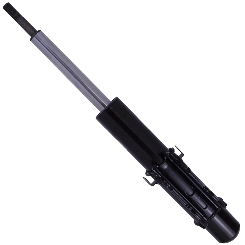 Bilstein | B4 OE Strut Assembly Avant
