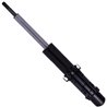 Bilstein | B4 OE Strut Assembly Avant