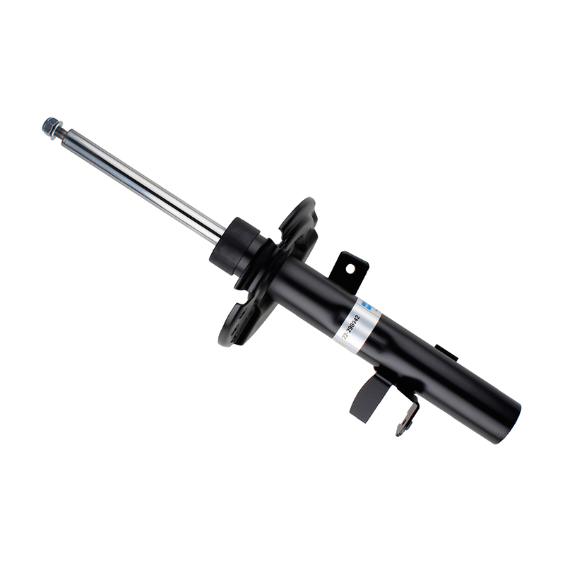 Bilstein | B4 OE Strut Assembly Avant Gauche - Escape 2014-2019 Bilstein Shocks & Struts