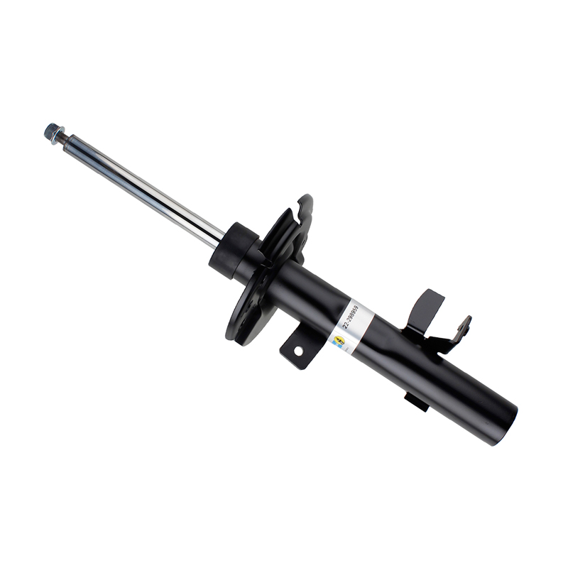 Bilstein | B4 OE Strut Assembly Avant Droit - Escape 2014-2019 Bilstein Shocks & Struts