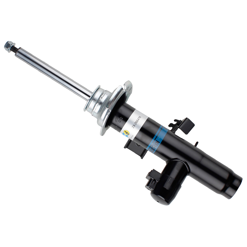 Bilstein | B4 OE DampTronic Strut Assembly Avant Droit - BMW 2013-2021 Bilstein Shocks & Struts