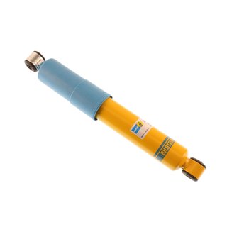 Bilstein | B6 Performance Shock Absorber Avant - Beetle Base / Deluxe 1954-1965 Bilstein Shocks & Struts