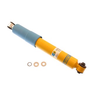 Bilstein | B8 Perf. Plus Shock Absorber Arrière - Beetle 1968-1979 Bilstein Shocks & Struts