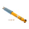Bilstein | B8 Perf. Plus Shock Absorber Arrière - Beetle 1968-1979 Bilstein Shocks & Struts