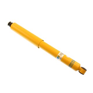 Bilstein | B6 Performance Shock Absorber Arrière - 911 / 930 Turbo 1965-1989 Bilstein Shocks & Struts
