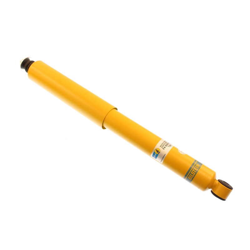 Bilstein | B6 Performance Shock Absorber Arrière - 911 / 930 Turbo 1965-1989 Bilstein Shocks & Struts