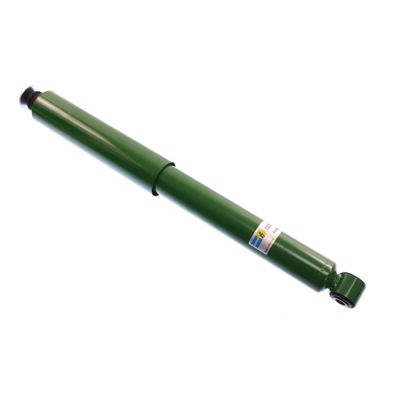 Bilstein | B6 Performance Shock Absorber Arrière - 911 / 930 Turbo 1965-1989 Bilstein Shocks & Struts