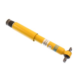 Bilstein | B6 Performance Shock Absorber Avant - Corvette Base / Indianapolis 500 Pace Car 1984-1987 Bilstein Shocks & Struts