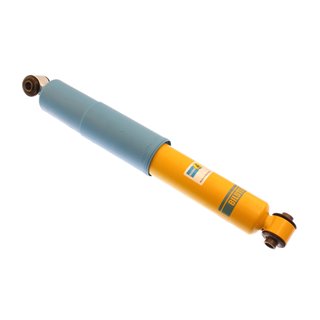 Bilstein | B6 Performance Shock Absorber Arrière Bilstein Shocks & Struts