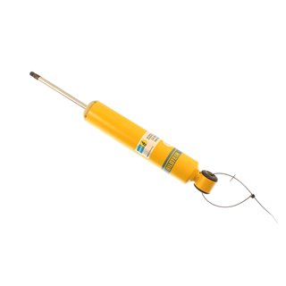 Bilstein | B6 Performance Shock Absorber Avant - Beetle 1966-1979 Bilstein Shocks & Struts