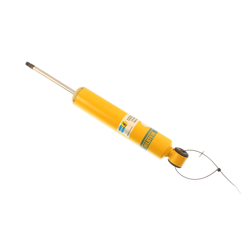 Bilstein | B6 Performance Shock Absorber Avant - Beetle 1966-1979 Bilstein Shocks & Struts