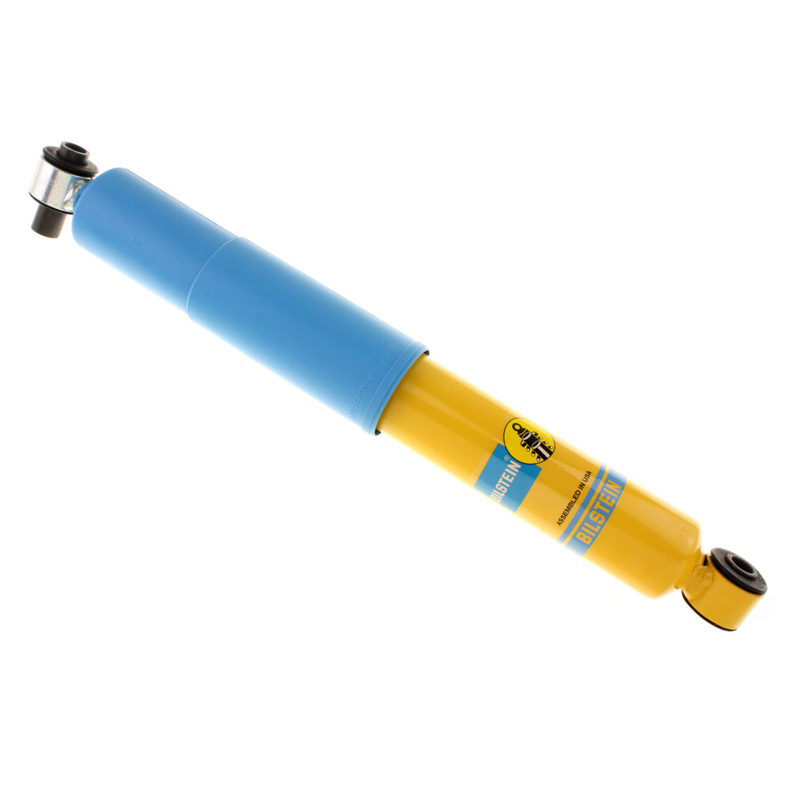 Bilstein | B6 4600 Shock Absorber Avant Bilstein Shocks & Struts