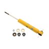 Bilstein | B6 Performance Shock Absorber Avant - Corvette 1963-1982