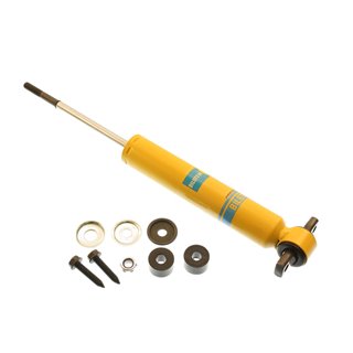 Bilstein | B6 Performance Shock Absorber Avant - Monte Carlo 1973-1988 Bilstein Shocks & Struts