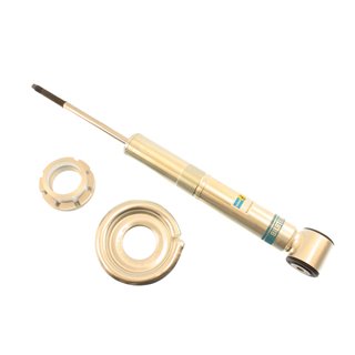 Bilstein | B6 Performance Shock Absorber Avant - 928 1985-1995 Bilstein Shocks & Struts