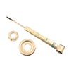 Bilstein | B6 Performance Shock Absorber Avant - 928 1985-1995 Bilstein Shocks & Struts