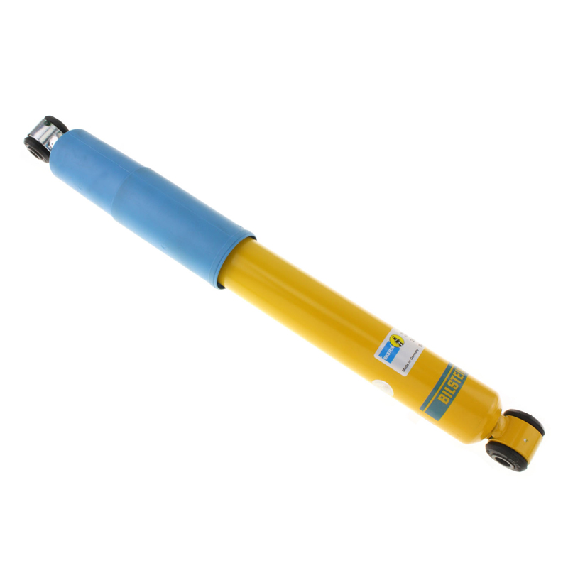 Bilstein | B6 Shock Absorber Arrière Bilstein Shocks & Struts