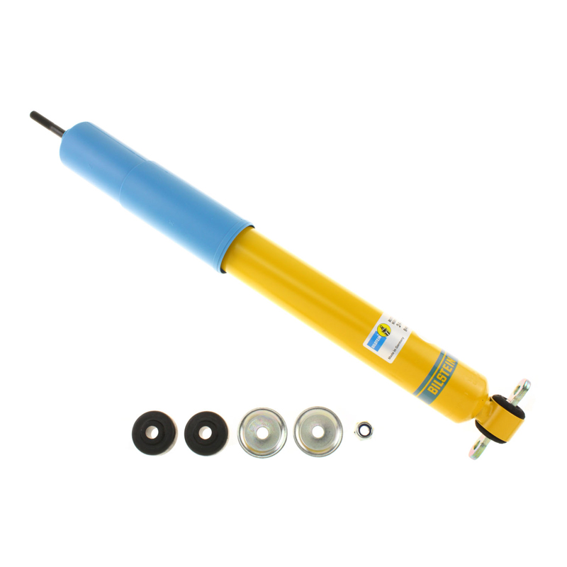 Bilstein | B6 4600 Shock Absorber Avant - Cherokee 1984-1993 Bilstein Shocks & Struts