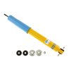 Bilstein | B6 4600 Shock Absorber Avant - Cherokee 1984-1993 Bilstein Shocks & Struts