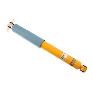 Bilstein | B6 4600 Shock Absorber Arrière - Cherokee 1984-2001 Bilstein Shocks & Struts