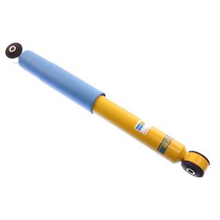 Bilstein | B6 Shock Absorber Arrière - Astro / Safari 2000-2005 Bilstein Shocks & Struts