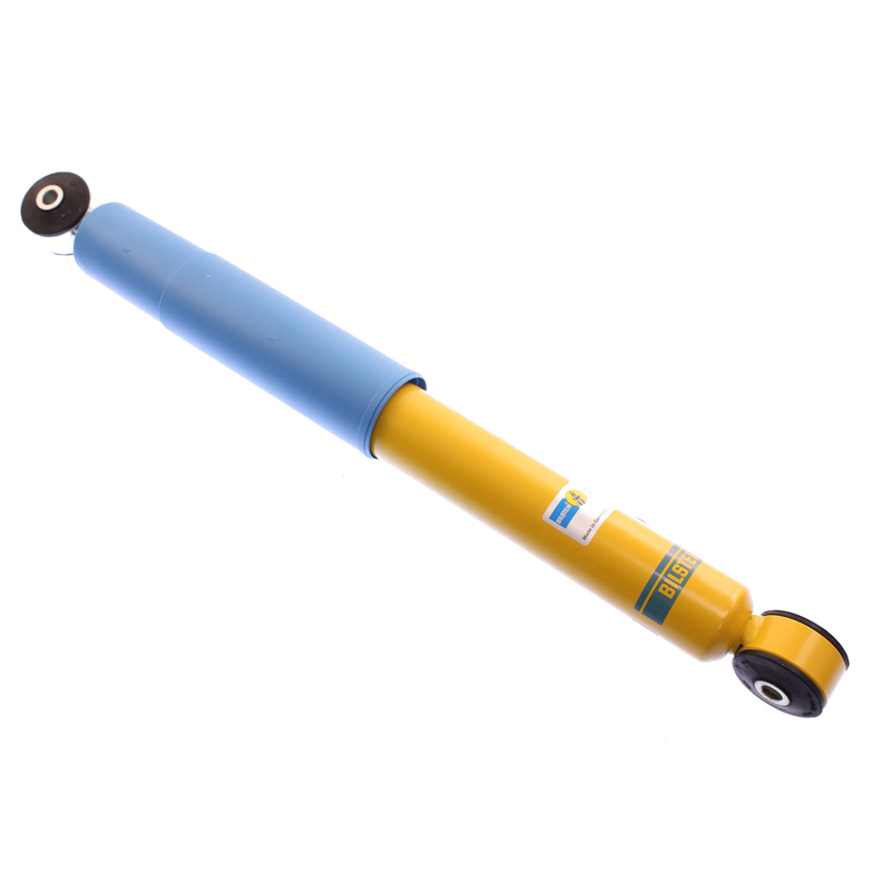 Bilstein | B6 Shock Absorber Arrière - Astro / Safari 2000-2005 Bilstein Shocks & Struts