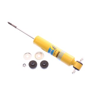 Bilstein | B6 Performance Shock Absorber Avant - Astro / Camaro / Safari / Firebird 1977-2005 Bilstein Shocks & Struts