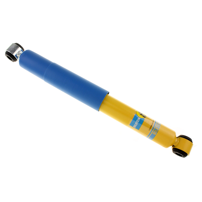 Bilstein | B6 4600 Shock Absorber Arrière Bilstein Shocks & Struts