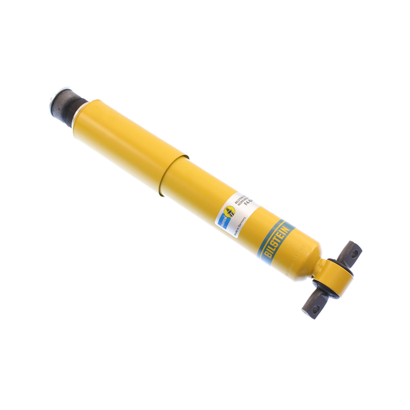 Bilstein | B8 Perf. Plus Shock Absorber Avant - Corvette 40th Anniversary Edition / Base 1989-1994 Bilstein Shocks & Struts