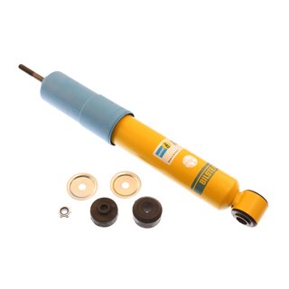 Bilstein | B8 Perf. Plus Shock Absorber Arrière - Corvette 1988-1994 Bilstein Shocks & Struts