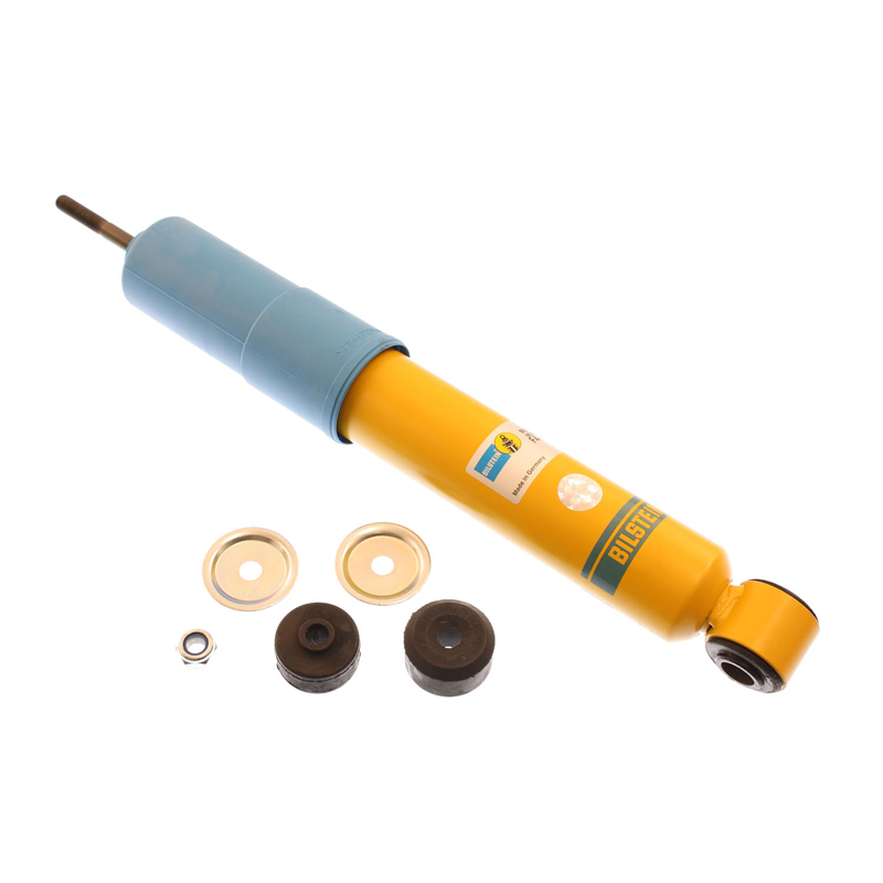 Bilstein | B8 Perf. Plus Shock Absorber Arrière - Corvette 1988-1994 Bilstein Shocks & Struts