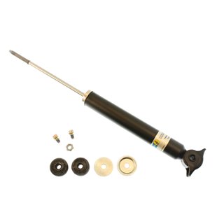 Bilstein | B4 OE Shock Absorber Avant - Mercedes-Benz 1990-1991 Bilstein Shocks & Struts