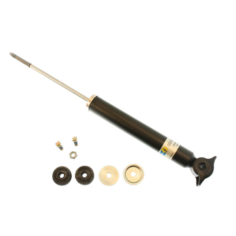 Bilstein | B4 OE Shock Absorber Avant - Mercedes-Benz 1990-1991 Bilstein Shocks & Struts