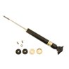 Bilstein | B4 OE Shock Absorber Avant - Mercedes-Benz 1990-1991 Bilstein Shocks & Struts