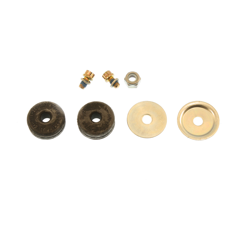 Bilstein | B4 OE Shock Absorber Avant - Mercedes-Benz 1990-1991 Bilstein Shocks & Struts