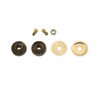 Bilstein | B4 OE Shock Absorber Avant - Mercedes-Benz 1990-1991 Bilstein Shocks & Struts