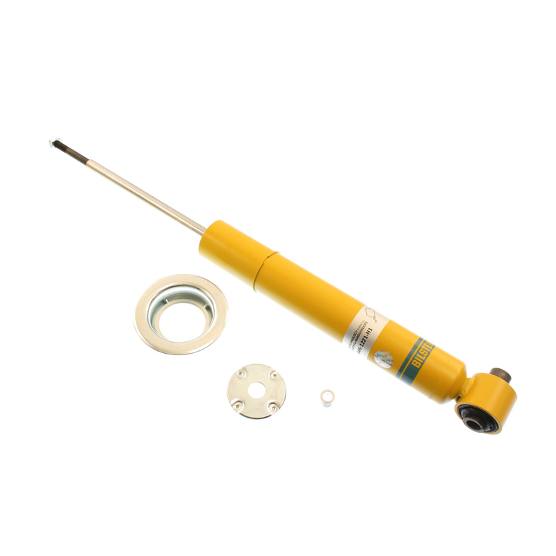 Bilstein | B6 Performance Shock Absorber Arrière - 525i / 530i / 535i / 540i 1990-1995