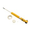 Bilstein | B6 Performance Shock Absorber Arrière - 525i / 530i / 535i / 540i 1990-1995