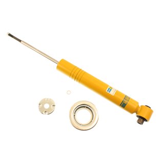 Bilstein | B8 Perf. Plus Shock Absorber Arrière - BMW 1990-1995 Bilstein Shocks & Struts