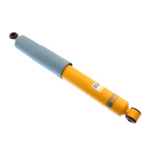 Bilstein | B6 4600 Shock Absorber Arrière - Wrangler 1987-1995 Bilstein Shocks & Struts