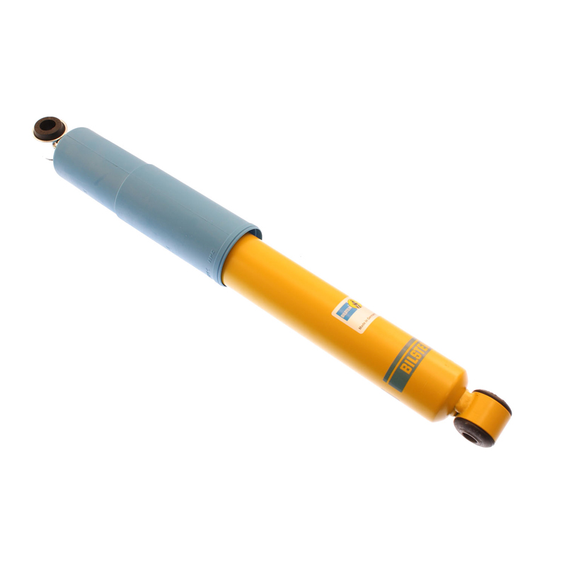 Bilstein | B6 4600 Shock Absorber Arrière - Wrangler 1987-1995 Bilstein Shocks & Struts