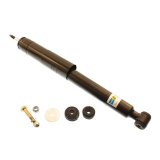 Bilstein | B4 OE Shock Absorber Arrière - Mercedes-Benz 1990-2002