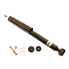 Bilstein | B4 OE Shock Absorber Arrière - Mercedes-Benz 1990-2002