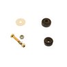 Bilstein | B4 OE Shock Absorber Arrière - Mercedes-Benz 1990-2002